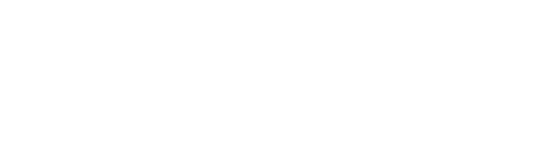 TodoTerrenos